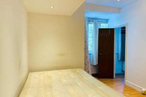 WhatsApp Image 20...