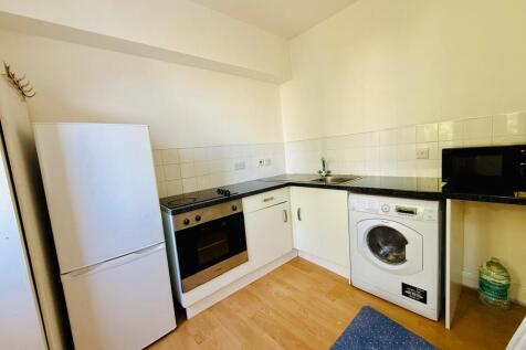 WhatsApp Image 20...