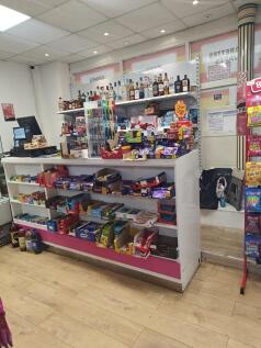 WhatsApp Image 20...