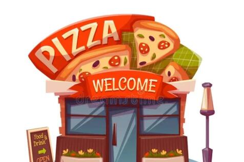 WhatsApp Image 20...