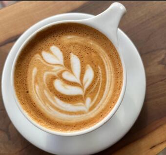 WhatsApp Image 20...