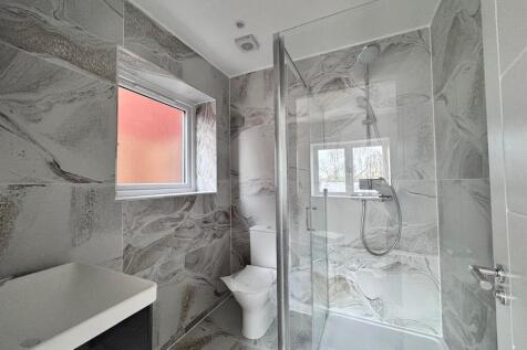 WhatsApp Image 20...