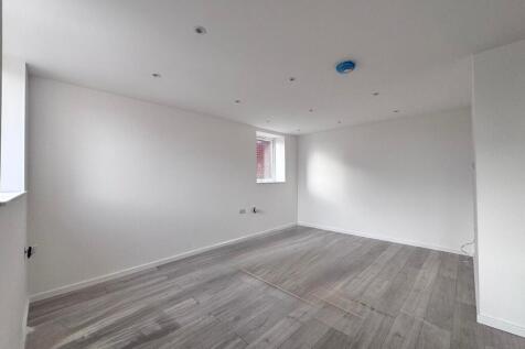 WhatsApp Image 20...