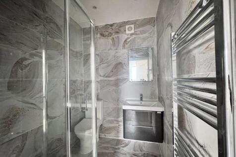 WhatsApp Image 20...