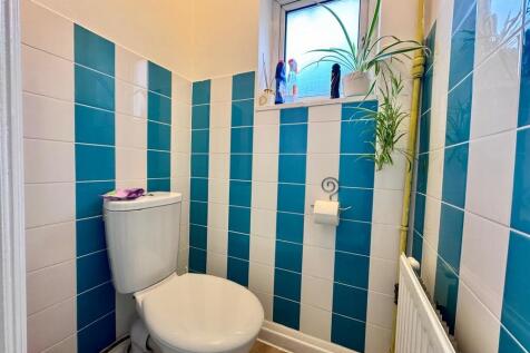 WhatsApp Image 20...