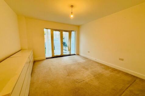 Maven Court, HA1 ...