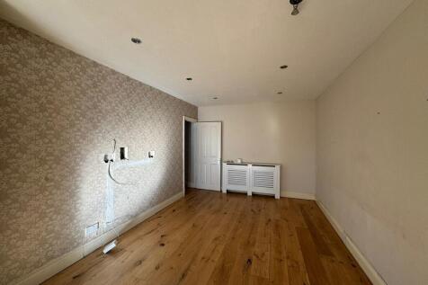 Marketing - Grasm...