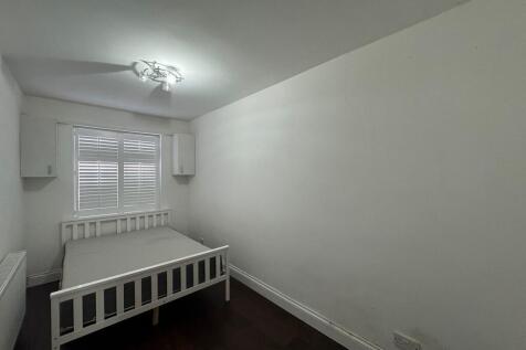 Marketing - Grasm...