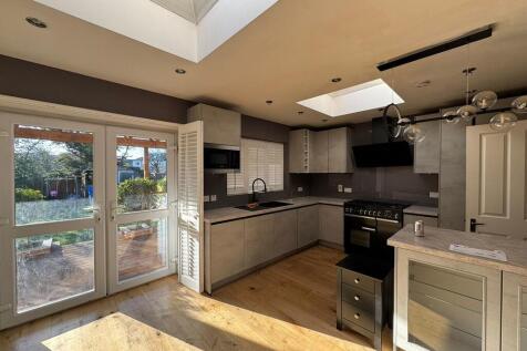 Marketing - Grasm...