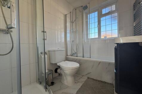 Marketing - Grasm...