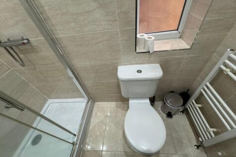 Marketing - Grasm...