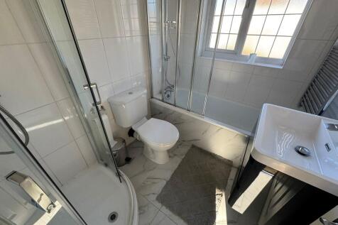 Marketing - Grasm...