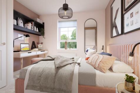 bed 3
