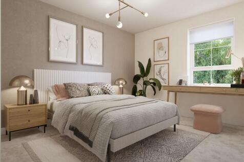 bed 2