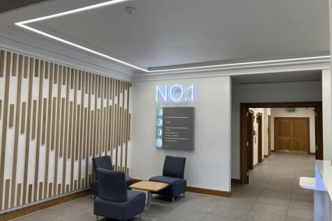 IMG_0216 brochure p2 2.JPG