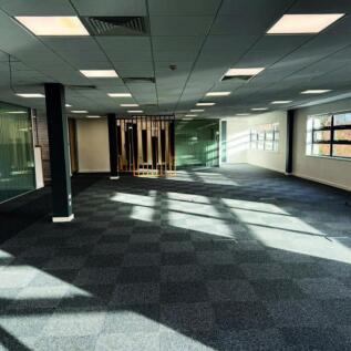 Lakeside 500 0325_Page_1 2.jpg