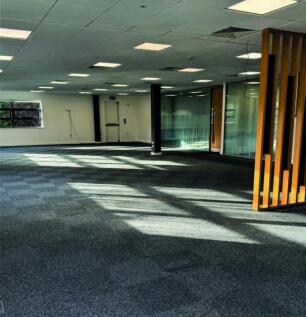 Lakeside 500 0325_Page_1 3.jpg