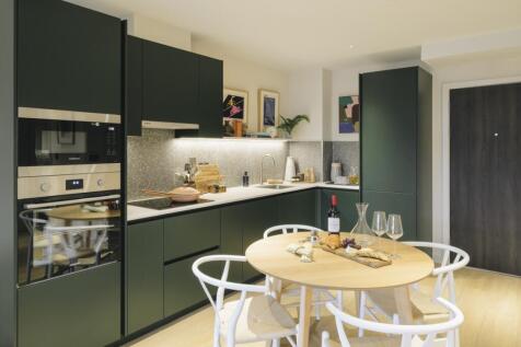 The_Wiltern-(phot...