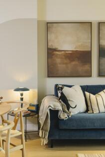 The_Wiltern-(phot...