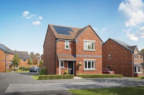 primary property image