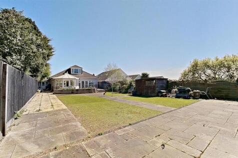 21-Yorath-Road-04202025_144534.jpg