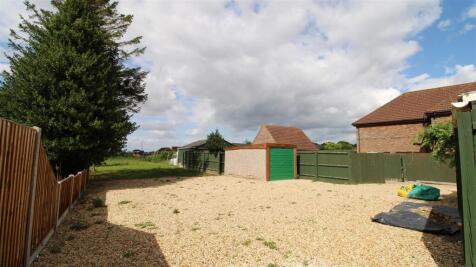 Garage and Parking.jpg