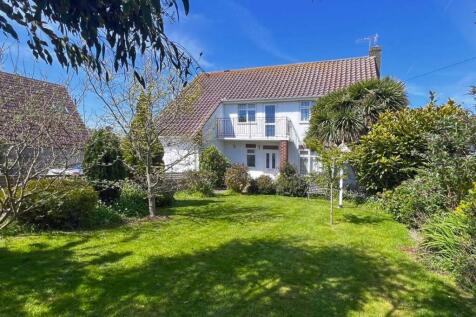 16d33b1f-1126-4e53-9d25-fe0d75a26ae7