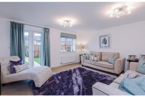 Living - Bransford -