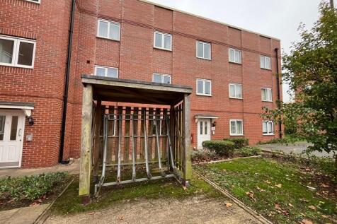 WhatsApp Image 20...