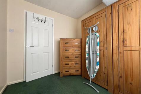 WhatsApp Image 20...