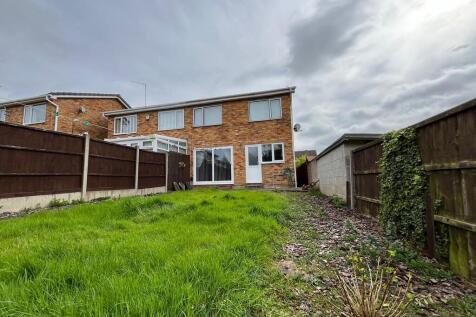 WhatsApp Image 20...