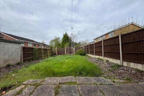 WhatsApp Image 20...