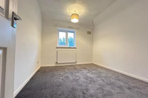 WhatsApp Image 20...