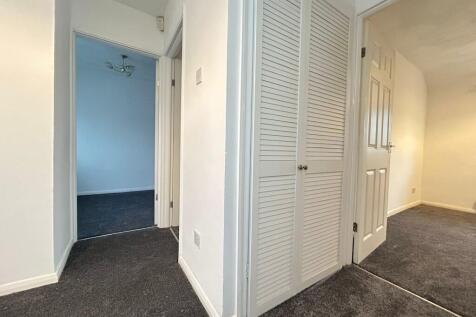 WhatsApp Image 20...