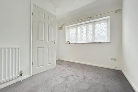 WhatsApp Image 20...