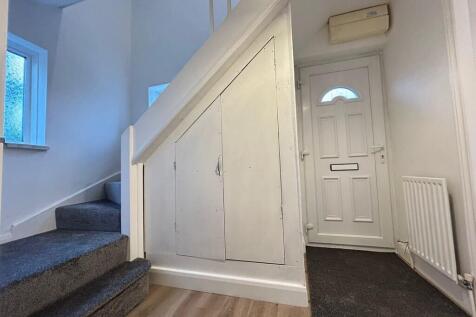 WhatsApp Image 20...