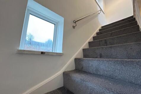 WhatsApp Image 20...