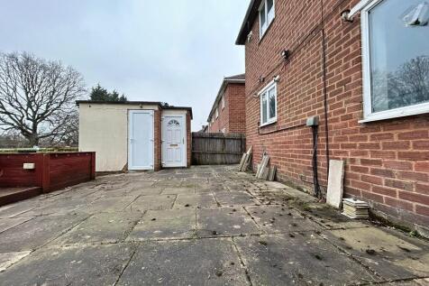 WhatsApp Image 20...