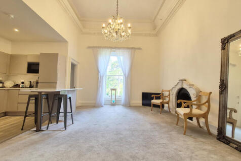 Open Plan b