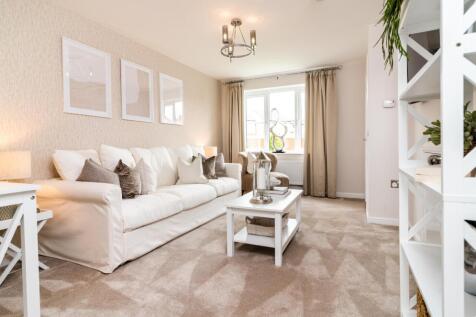 primary property image