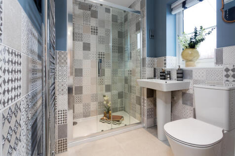 BVIWM-MARS-chestnut_26