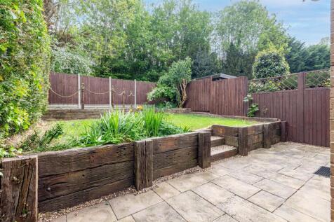 Garden-1.jpg