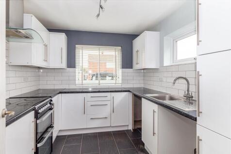 Kitchen-2.jpg