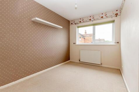 Bedroom-3.jpg
