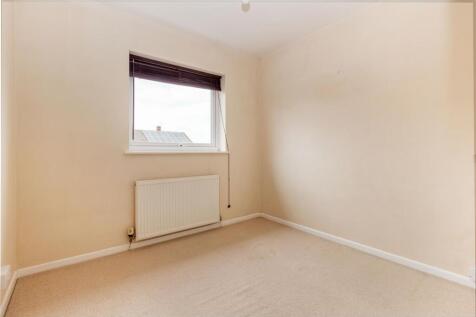 Bedroom-2.jpg