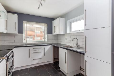 Kitchen-1.jpg