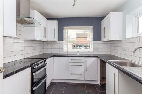 Kitchen-3.jpg