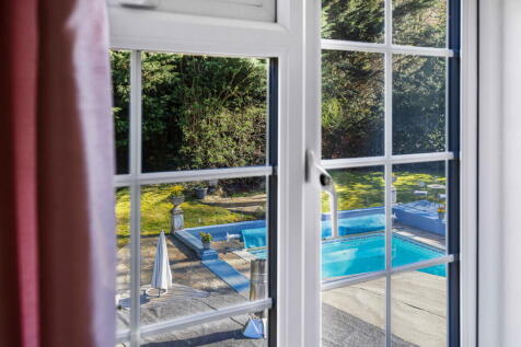 Property Image 40