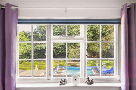 Property Image 53