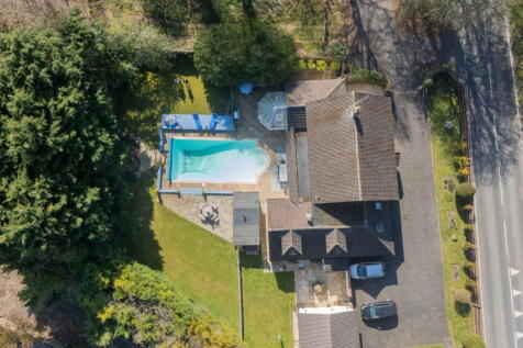Property Image 55